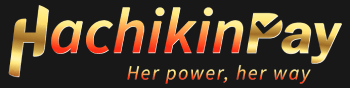 HachikinPay